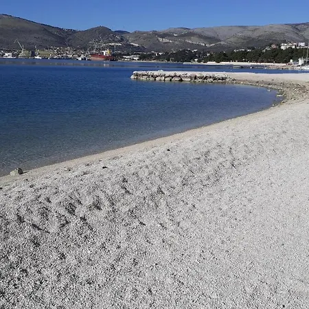 شقة Panorama A15
