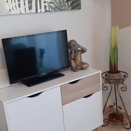 Panorama A15 * トロギール