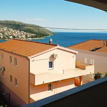 Panorama A15