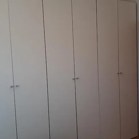 Panorama A15