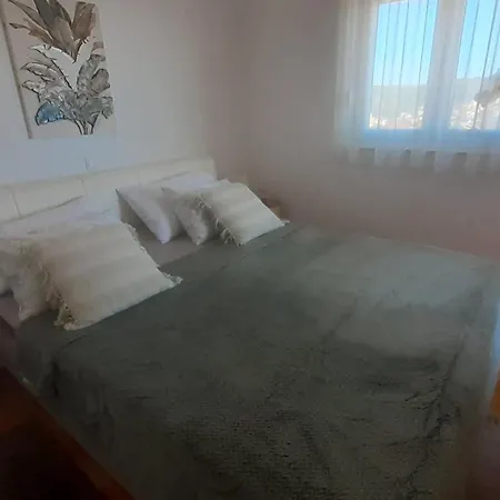 Panorama A15 شقة