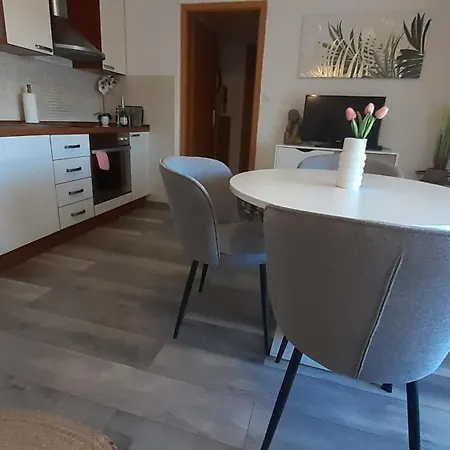 Panorama A15 Apartamento *