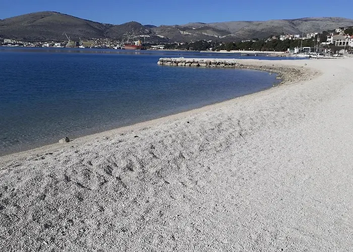 Apartamento Panorama A15