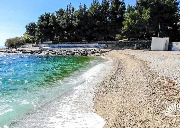 Apartamento Panorama A15