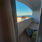 Appartamento Panorama A15 Traù