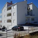 Appartamento Panorama A15 Traù