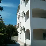 Panorama A15 Traù