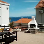 Appartamento Panorama A15