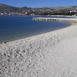 Appartamento Panorama A15