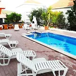 Appartamento Panorama A15 *