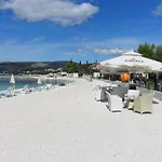 Appartamento Panorama A15 *