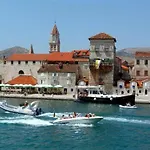 Panorama A15