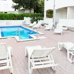 Appartamento Panorama A15 *