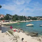 Panorama A15