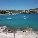 Panorama A15 * Traù