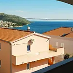 Panorama A15 *