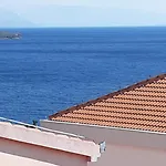 Panorama A15