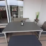 Appartamento Panorama A15 Traù