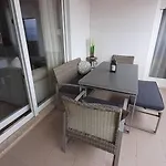 Panorama A15 * Traù