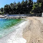 Appartamento Panorama A15