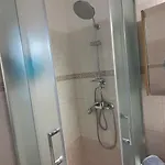 Appartamento Panorama A15 *
