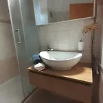 Appartamento Panorama A15 Traù