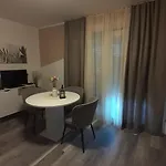 Appartamento Panorama A15 Traù
