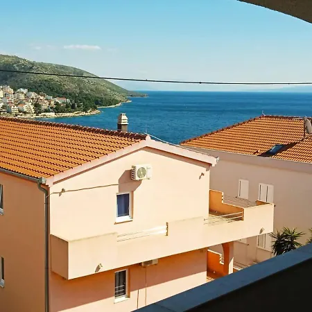 Panorama A15 *