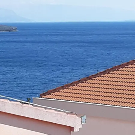 Panorama A15