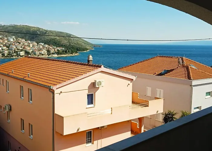 Panorama A15 *