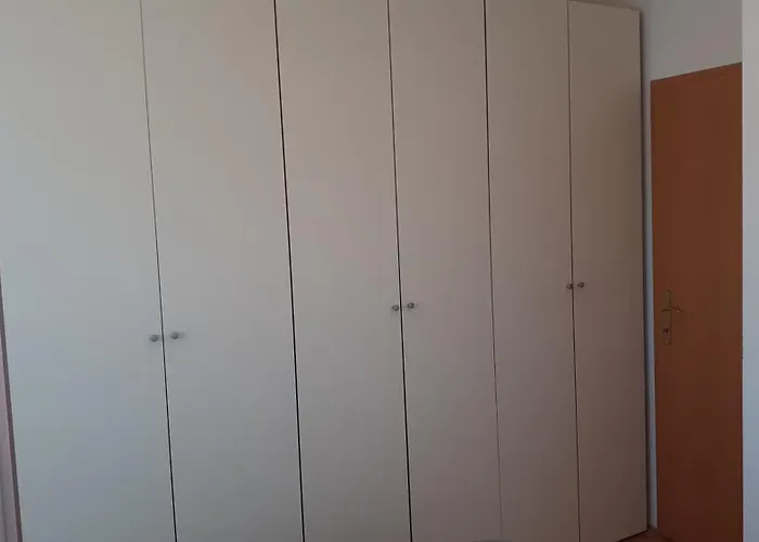 Panorama A15